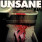 Unsane - Blood Run