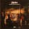 Jane - Between Heaven and Hell