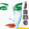 Jane - Beautiful Lady