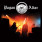 Pagan Altar - Volume 1