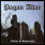 Pagan Altar - Lords of Hypocrisy