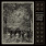 Pagan Altar - Never Quite Dead