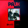 Pauk - Mumije lažu