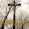 Spiritus Mortis - Fallen