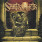Spiritus Mortis - No Human Contact