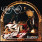 Count Raven - Storm Warning