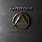 Antisect - The Rising of the Lights