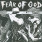 Fear of God - Fear of God