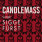 Candlemass sjunger Sigge Fürst