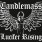 Lucifer Rising