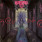 Hypocrisy - Penetralia