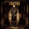 Taetre - Divine Misanthropic Madness