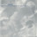 Sweet Trip - Halica: Bliss Out v.11
