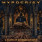 Hypocrisy - A Taste of Extreme Divinity