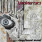Leukemia - Grey-Flannel Souled