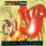 At the Gates - Terminal Spirit Disease