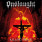 Onslaught - Killing Peace
