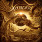 Xandria - Eclipse