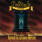Solitude Aeturnus - Beyond the Crimson Horizon