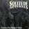 Solitude Aeturnus - Through the Darkest Hour