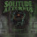Solitude Aeturnus - Downfall