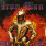 Iron Man - Black Night
