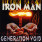 Iron Man - Generation Void