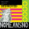NoMeansNo - Small Parts Isolated and Destroyed