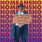 NoMeansNo - The Worldhood of the World (As Such)