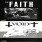 The Faith / Void