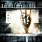 Dark Tranquillity - Haven