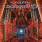 Dark Tranquillity - The Gallery