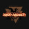 Amon Amarth - With Oden on Our Side