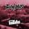 Dominus - Godfallos