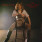 Bonnie Tyler - The World Starts Tonight