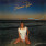 Bonnie Tyler - Goodbye to the Island