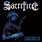 Sacrifice - Soldiers of Misfortune