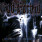 God Forbid - Reject the Sickness
