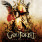 God Forbid - Earthsblood