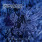 Sacrilege - Lost in the Beauty You Slay
