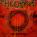 The Crown - The Burning