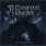 A Canorous Quintet - The Only Pure Hate MMXVIII