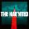 The Haunted - Songs of Last Resort
