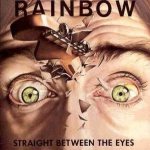 Straight Between the Eyes