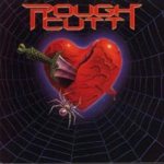 Rough Cutt