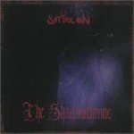 The Shadowthrone