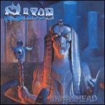 Metalhead