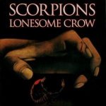 Lonesome Crow