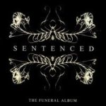 The Funeral Album