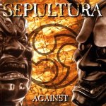 Against